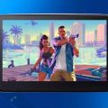 Sony plant neue tragbare Konsole in Berlin?