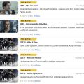 „Andor“ – Die beste Serie des Jahres? Ein Blick auf Berlin!