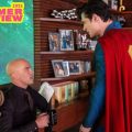 Hinter den Kulissen von „Superchuvak“ in Berlin entdecken