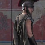Odyssee: IMAX-Premiere in Berlin begeistert Filmfans