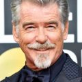 Pierce Brosnan: Ein Star, der Hollywood und Dublin vereint