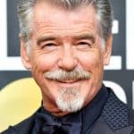 Pierce Brosnan: Ein Star, der Hollywood und Dublin vereint