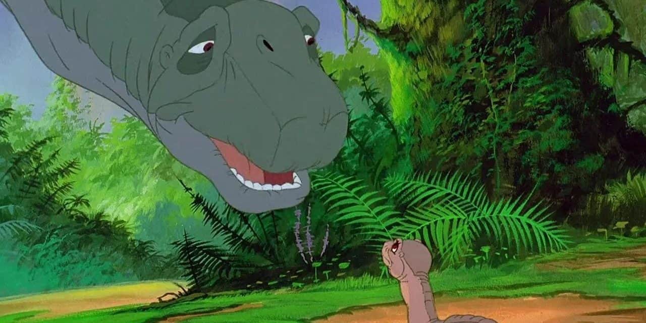 Dinosaurier feiern in Berlin: Ein Tag voller Faszination!