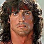 Rambo im Vietnamkrieg: Ein neuer Film in Berlin!