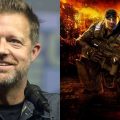 David Leitch und die Gears of War-Adaption in Berlin
