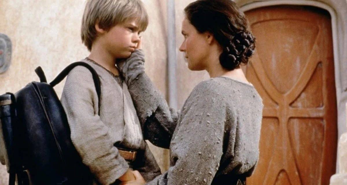„Episode I – Die dunkle Bedrohung“ begeistert in Berlin