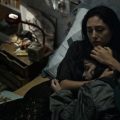 Erwartungen an „Alfa“ in Paris: Ein Film voller Spannung!