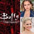 Buffy in Berlin: Neue Heldin oder Schatten der Vorgängerin?