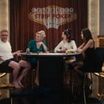 Vielfalt der Komödie in Berlin: Neue Serien entdecken!