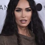 Megan Fox: Vom Star in Hollywood bis zur Fashion-Ikone in LA