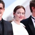 „Eddington“ begeistert auf dem Filmfestival in Cannes