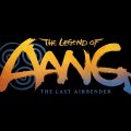 Vorfreude auf „Die Legende von Aang“ in Berlin!
