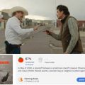 Ari Asters neuer Film: Erwartungen in Berlin hoch oder niedrig?