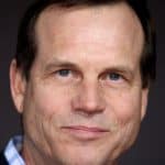 Bill Paxton: Ein Hollywood-Star aus Los Angeles gedenken