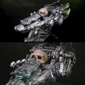 NVIDIA präsentiert Gaming-PC in Berlin mit RTX 5080