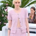 Kristen Stewart begeistert mit ihrem Debüt in Cannes