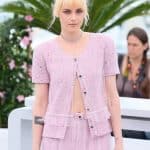 Kristen Stewart begeistert mit ihrem Debüt in Cannes